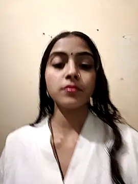 pikubaby online show from March 21, 6:33 pm