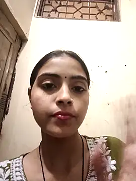 pikubaby online show from March 22, 6:44 pm