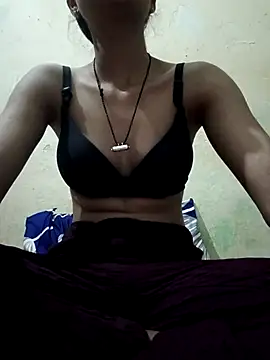 pikubaby online show from April 1, 7:44 pm