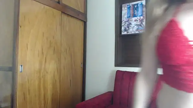 Snapshot of Madam_dali chatting on March 17, 1:08 pm Madam dali online show from March 17, 1:08 pm