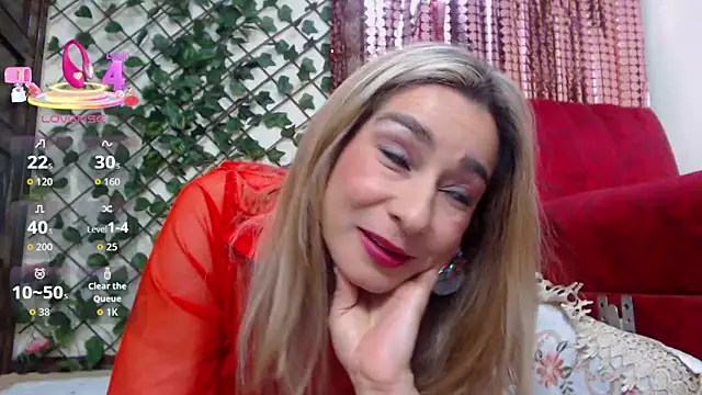 Snapshot of Madam_dali chatting on September 19, 1:12 pm Madam dali online show from September 19, 1:12 pm