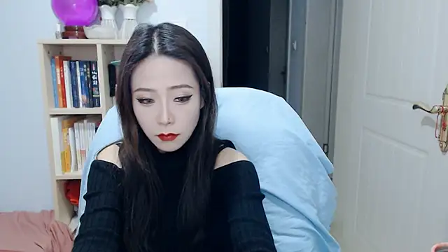 SuSushi728 online show from March 22, 4:32 pm