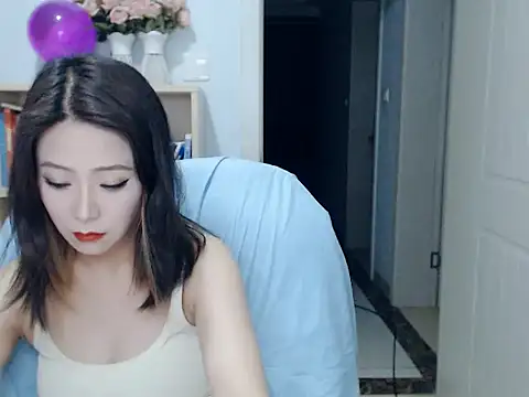 SuSushi728 online show from June 14, 3:47 pm