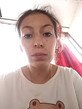 Tefannyy  online show from February 13, 2:42 pm