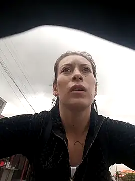 Tefannyy  online show from February 26, 2:36 pm