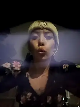 Tefannyy  online show from March 13, 12:27 am