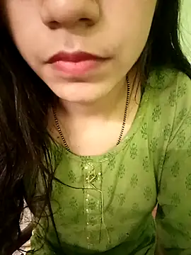 EACH 555 online show from December 17, 6:19 am