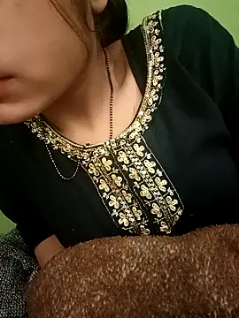 EACH 555 online show from December 21, 8:21 am