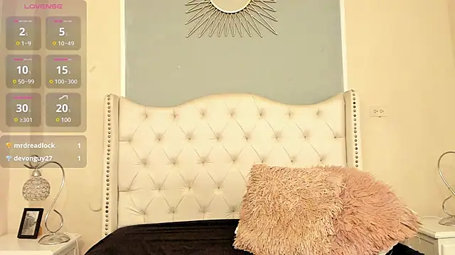 Snapshot of Ambar_Collingg chatting on February 5, 5:20 pm Ambar Collingg online show from February 5, 5:20 pm