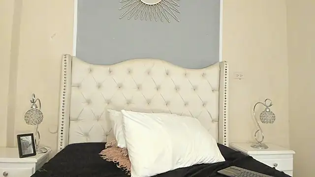 Snapshot of Ambar_Collingg chatting on March 3, 4:14 pm Ambar Collingg online show from March 3, 4:14 pm