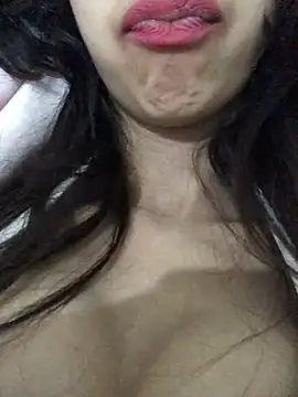 Yonaaaaaaaaa online show from February 4, 6:38 pm