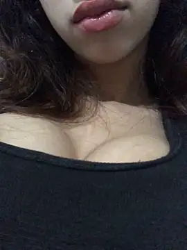 Yonaaaaaaaaa online show from February 14, 4:31 pm