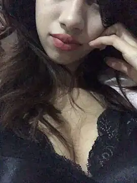 Yonaaaaaaaaa online show from March 11, 9:15 pm