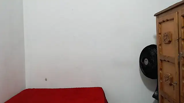 Snapshot of ariellth chatting on May 8, 9:53 pm ariellth online show from May 8, 9:53 pm