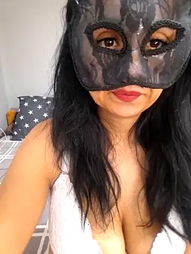 Barby8787 online show from April 13, 10:32 am