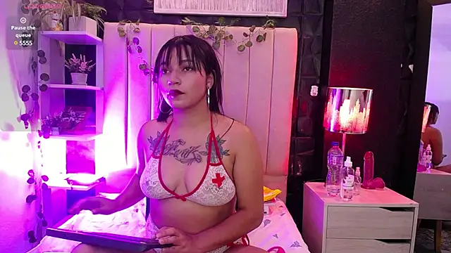 Snapshot of samara_hs chatting on January 18, 7:48 pm samara hs online show from January 18, 7:48 pm