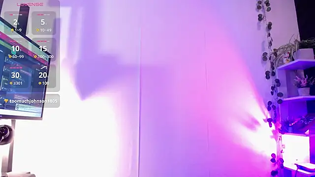 Snapshot of samara_hs chatting on January 20, 11:21 pm samara hs online show from January 20, 11:21 pm