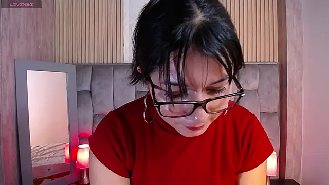 Snapshot of samara_hs chatting on January 24, 10:41 pm samara hs online show from January 24, 10:41 pm