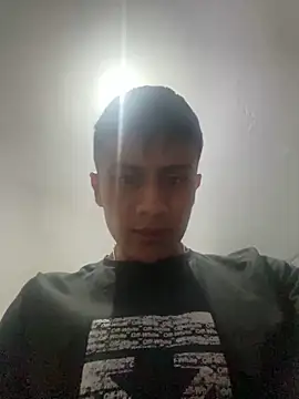 Snapshot of The__Rodriguez chatting on December 29, 2:49 am The  Rodriguez online show from December 29, 2:49 am