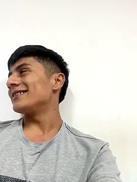 The  Rodriguez online show from December 23, 7:39 am