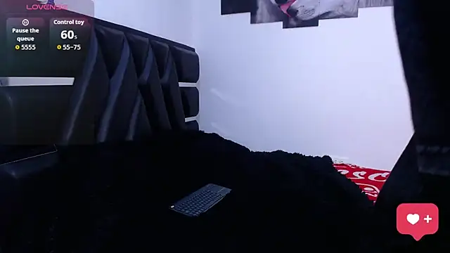 The  Rodriguez online show from March 6, 9:55 pm