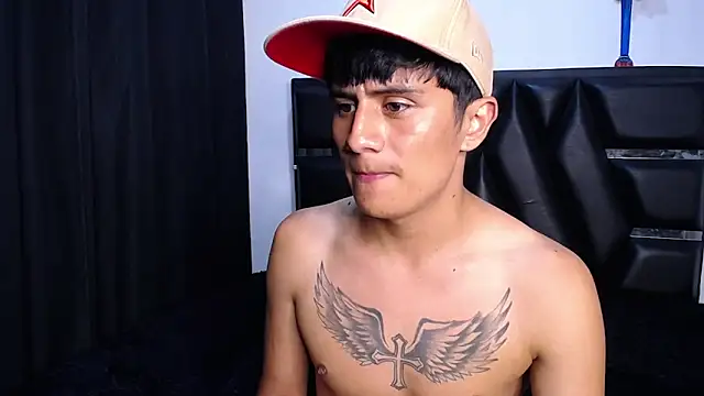 The  Rodriguez online show from April 2, 3:26 am