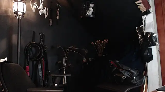 Snapshot of saba_the_courtesan chatting on October 28, 5:00 am saba the courtesan online show from October 28, 5:00 am