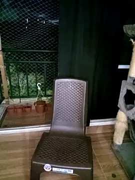 Snapshot of saba_the_courtesan chatting on November 6, 11:15 pm saba the courtesan online show from November 6, 11:15 pm