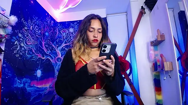 Snapshot of saba_the_courtesan chatting on December 3, 5:15 am saba the courtesan online show from December 3, 5:15 am