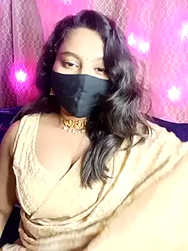 Deshi Chori online show from December 4, 6:17 pm