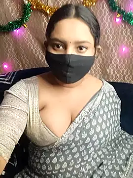Deshi Chori online show from January 12, 1:27 pm