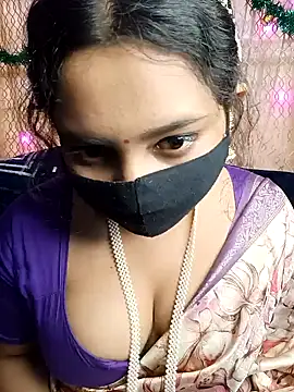 Deshi Chori online show from January 15, 2:49 am