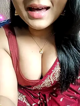 Deshi Chori online show from February 15, 6:01 pm