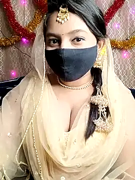 Deshi Chori online show from March 17, 12:19 am