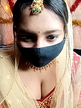 Deshi Chori online show from March 21, 7:33 am