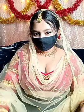 Deshi Chori online show from March 21, 10:39 am