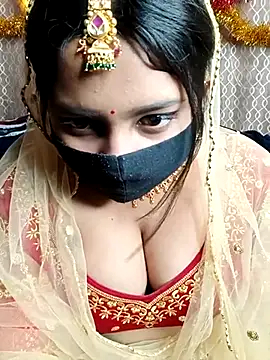 Deshi Chori online show from March 21, 1:45 pm