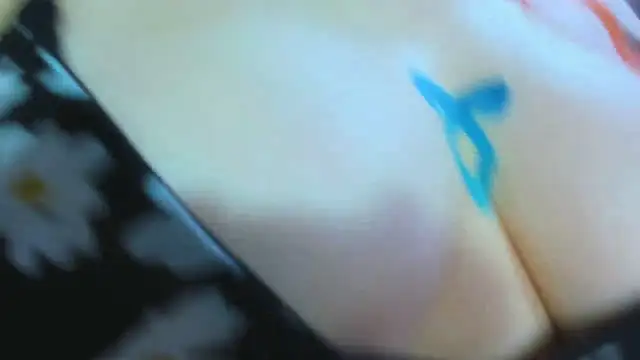 Lily stone04 online show from March 19, 6:17 am