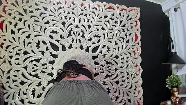 Mindy sweety online show from December 22, 12:02 pm