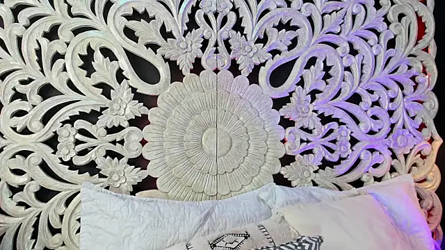 Mindy sweety online show from February 17, 12:23 pm