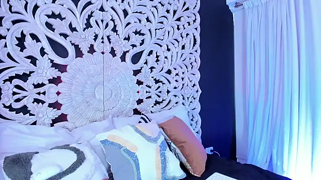 Mindy sweety online show from April 7, 12:16 pm