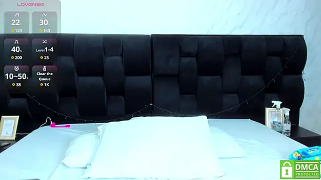 Kaylee sweet 1 online show from January 21, 3:59 am