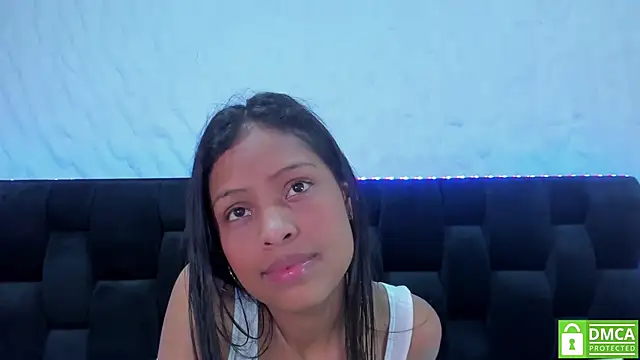 Kaylee sweet 1 online show from February 20, 6:50 am