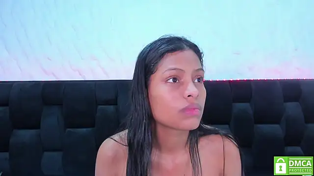 Kaylee sweet 1 online show from February 22, 3:34 am