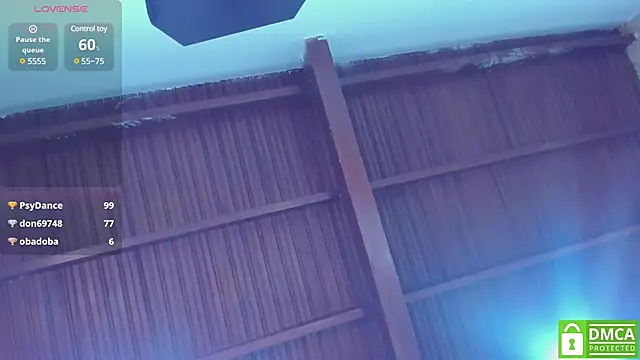 Kaylee sweet 1 online show from February 28, 10:20 am