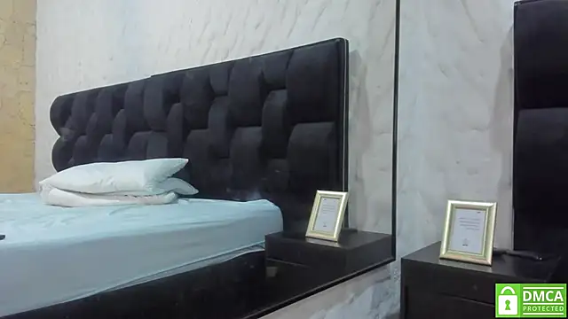 Kaylee sweet 1 online show from March 7, 6:57 am