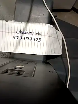 Snapshot of riteshika chatting on January 6, 12:58 am riteshika online show from January 6, 12:58 am