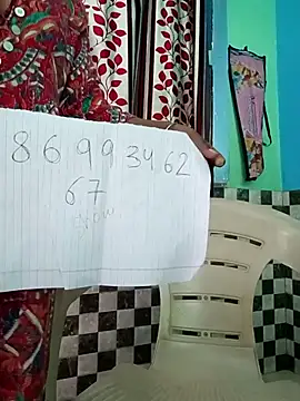 Snapshot of riteshika chatting on February 28, 8:26 am riteshika online show from February 28, 8:26 am