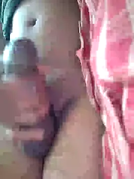 LuciferIndia online show from January 11, 8:21 pm