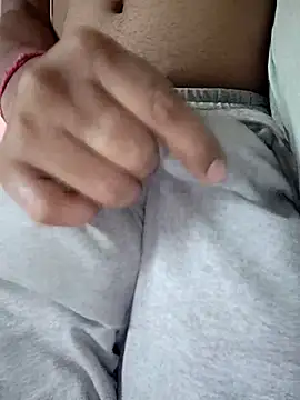 LuciferIndia online show from September 12, 7:03 pm